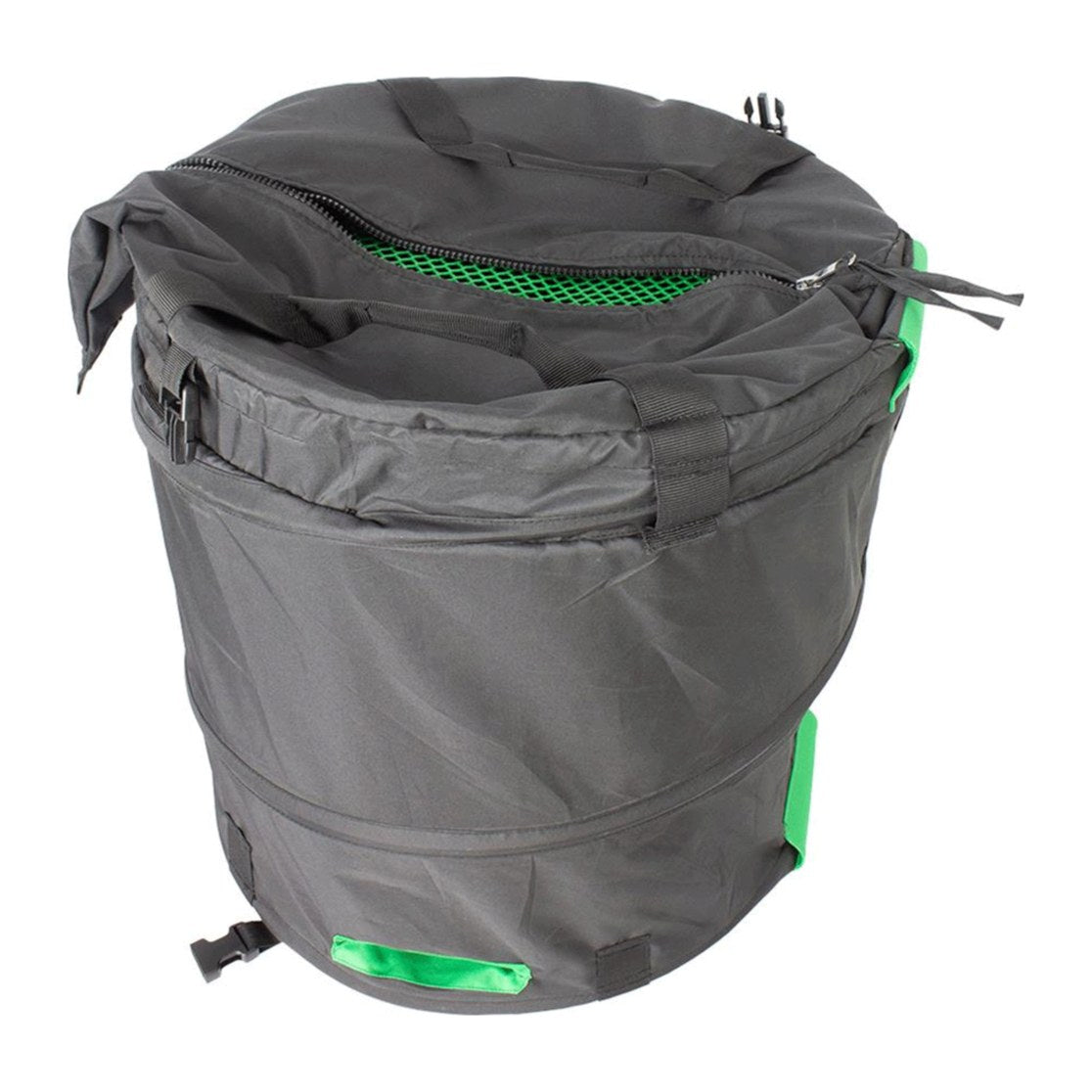 DryTrim Bag