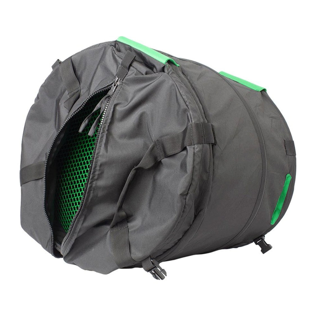 DryTrim Bag