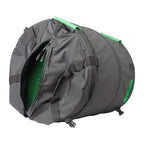 DryTrim Bag
