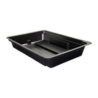 Eazy Plug 9 Ebbe/Flut System