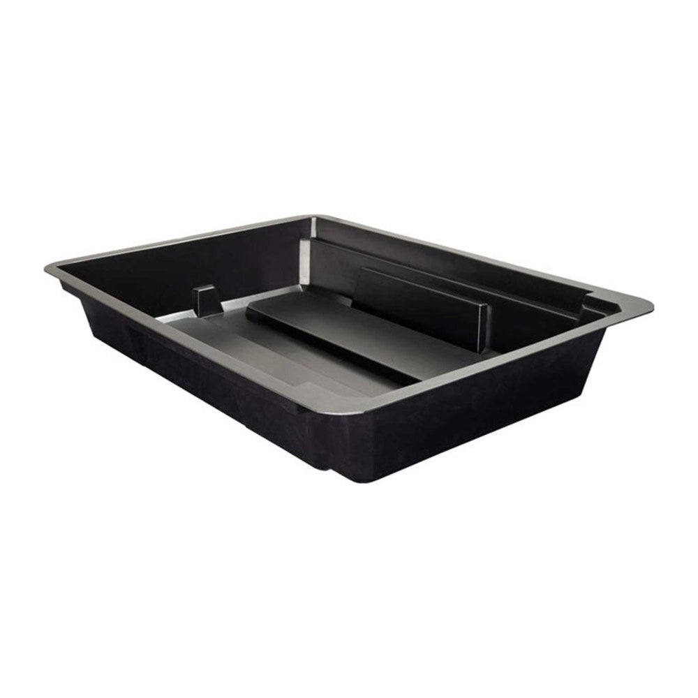 Eazy Plug 9 Ebbe/Flut System