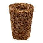 Eazy Plug CT104R