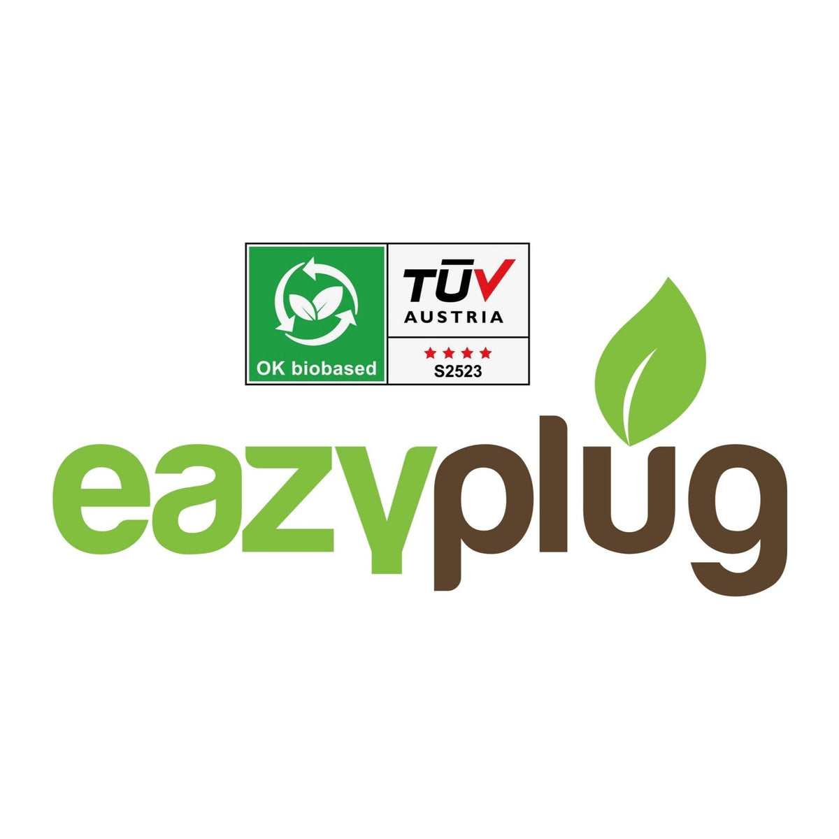 Eazy Plug CT150