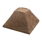 Eazy Pyramid