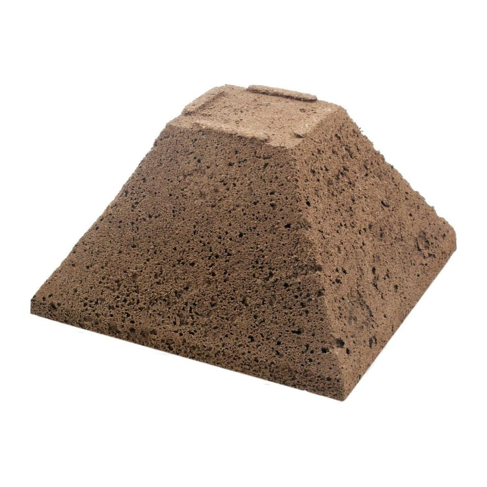Eazy Pyramid