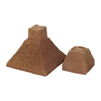 Eazy Pyramid