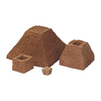 Eazy Pyramid