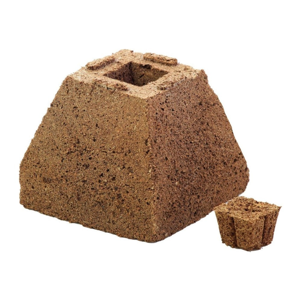 Eazy Pyramid Small