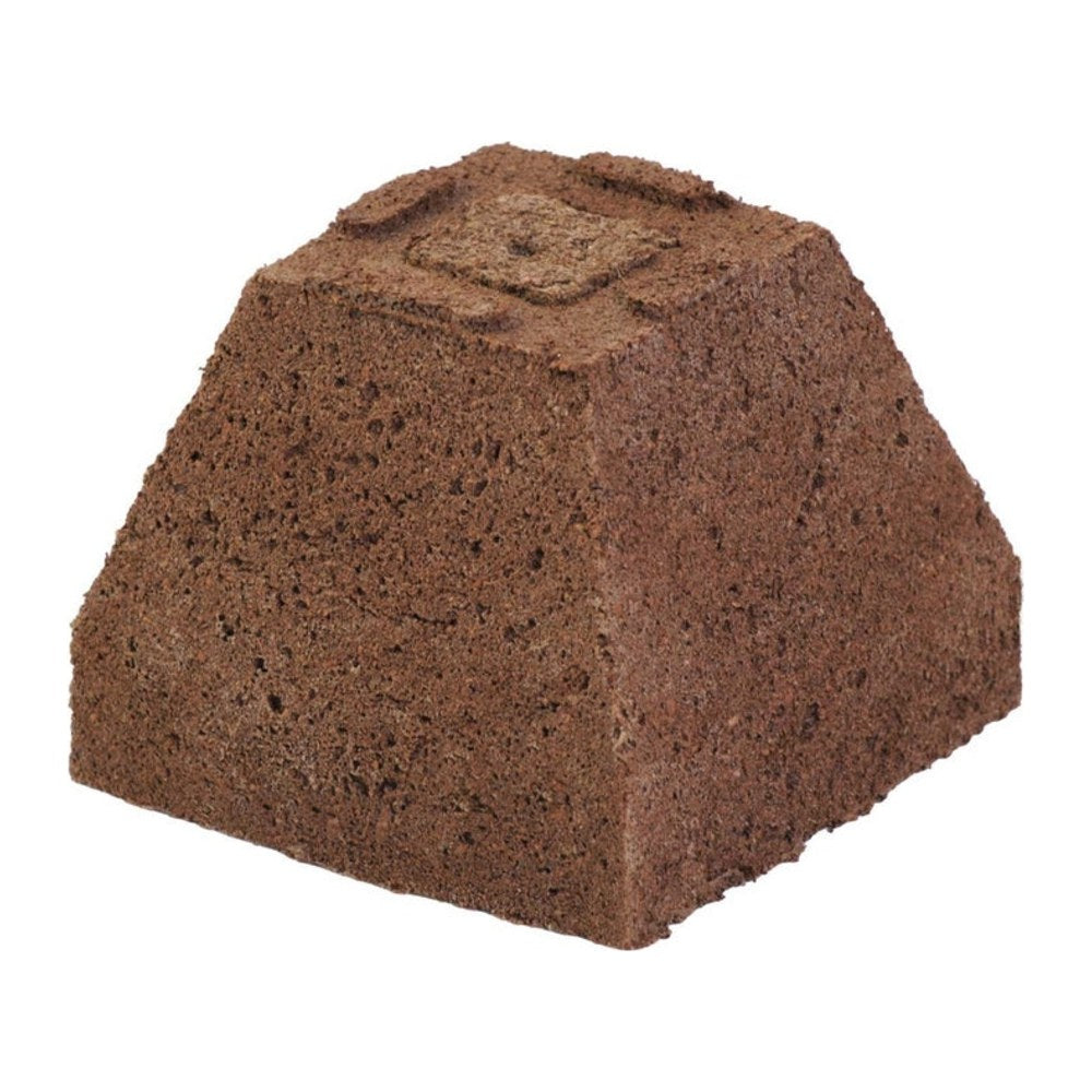 Eazy Pyramid Small