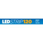 eSUN LED Strip 120 - 20 W / 120 cm