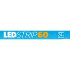 eSUN LED Strip 60 - 10 W / 60 cm