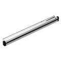 eSUN LED Strip