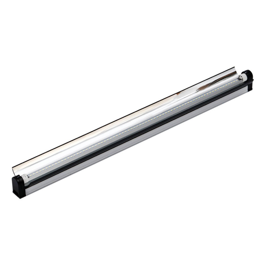 eSUN LED Strip