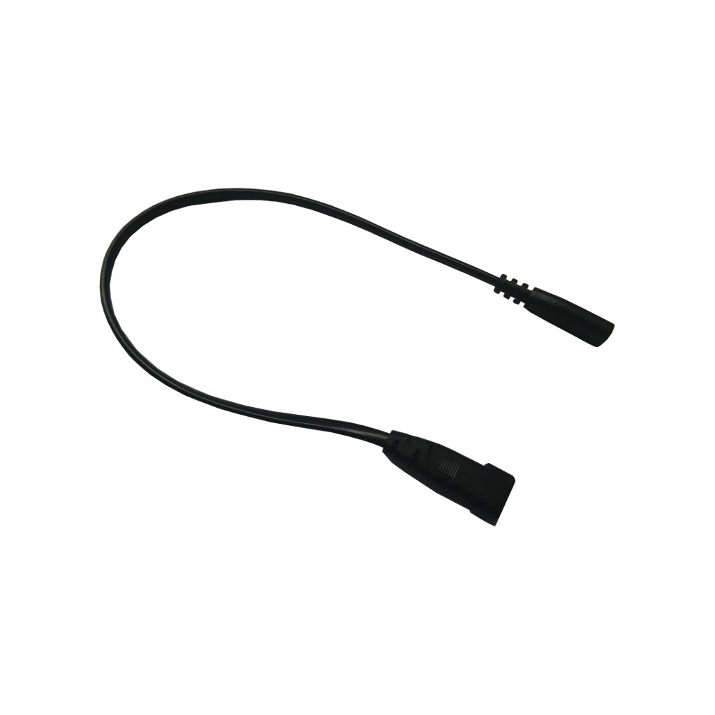 eSUN Verbindungskabel 40 cm