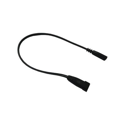Diverse LED-Marken