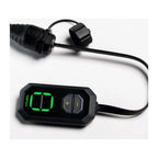 Faven Mini Controller