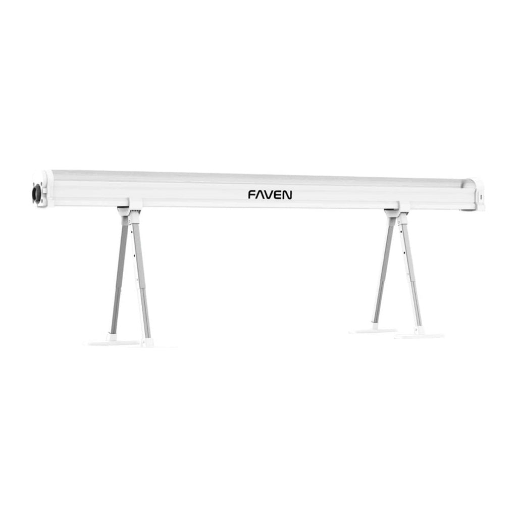 Faven Under Canopy LED R8 120 W