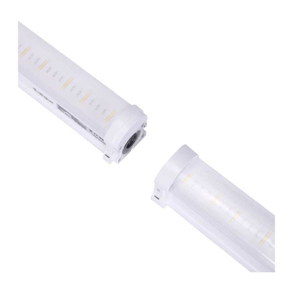 Faven Under Canopy LED R8 120 W