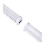 Faven Under Canopy LED R8 120 W