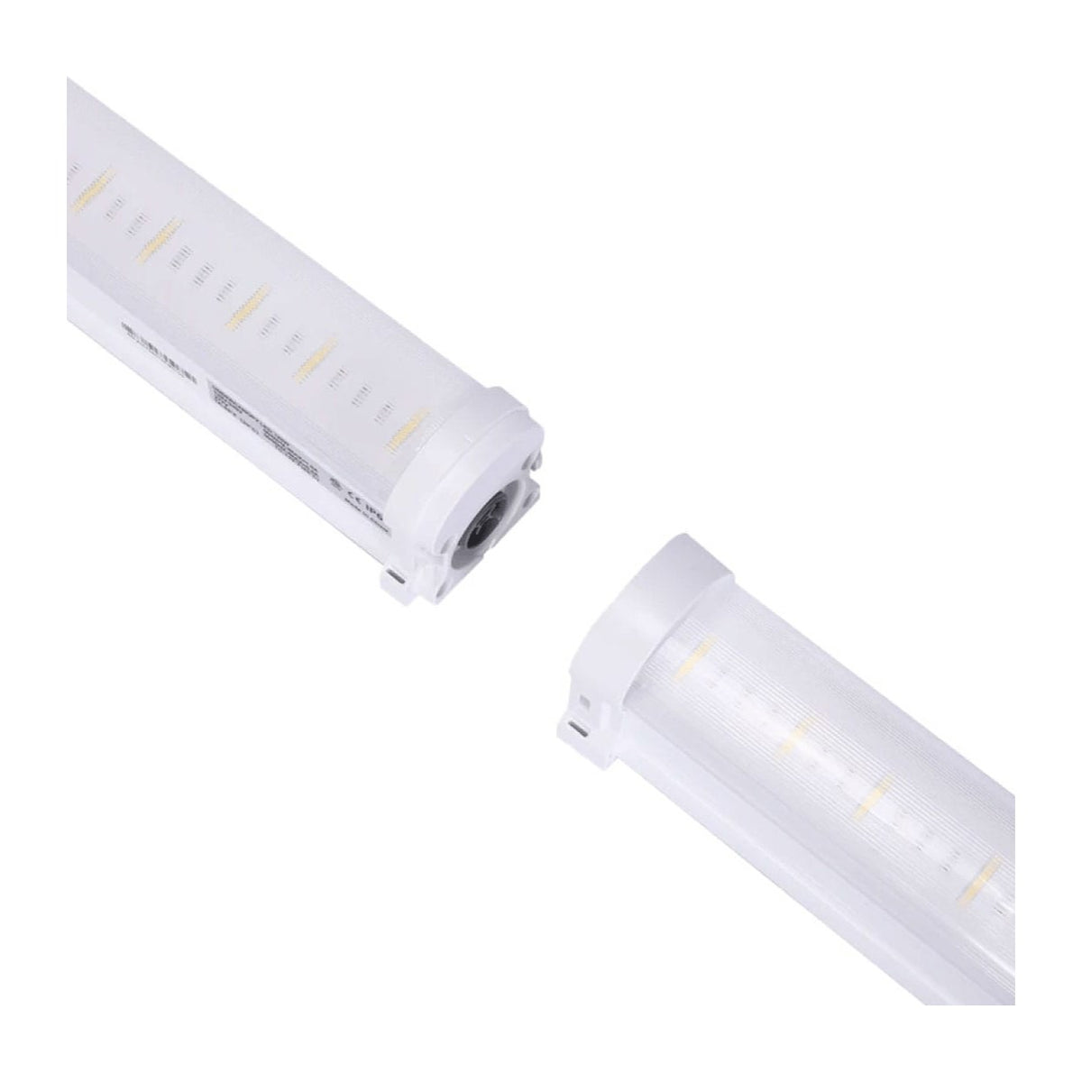 Faven Under Canopy LED R8 120 W
