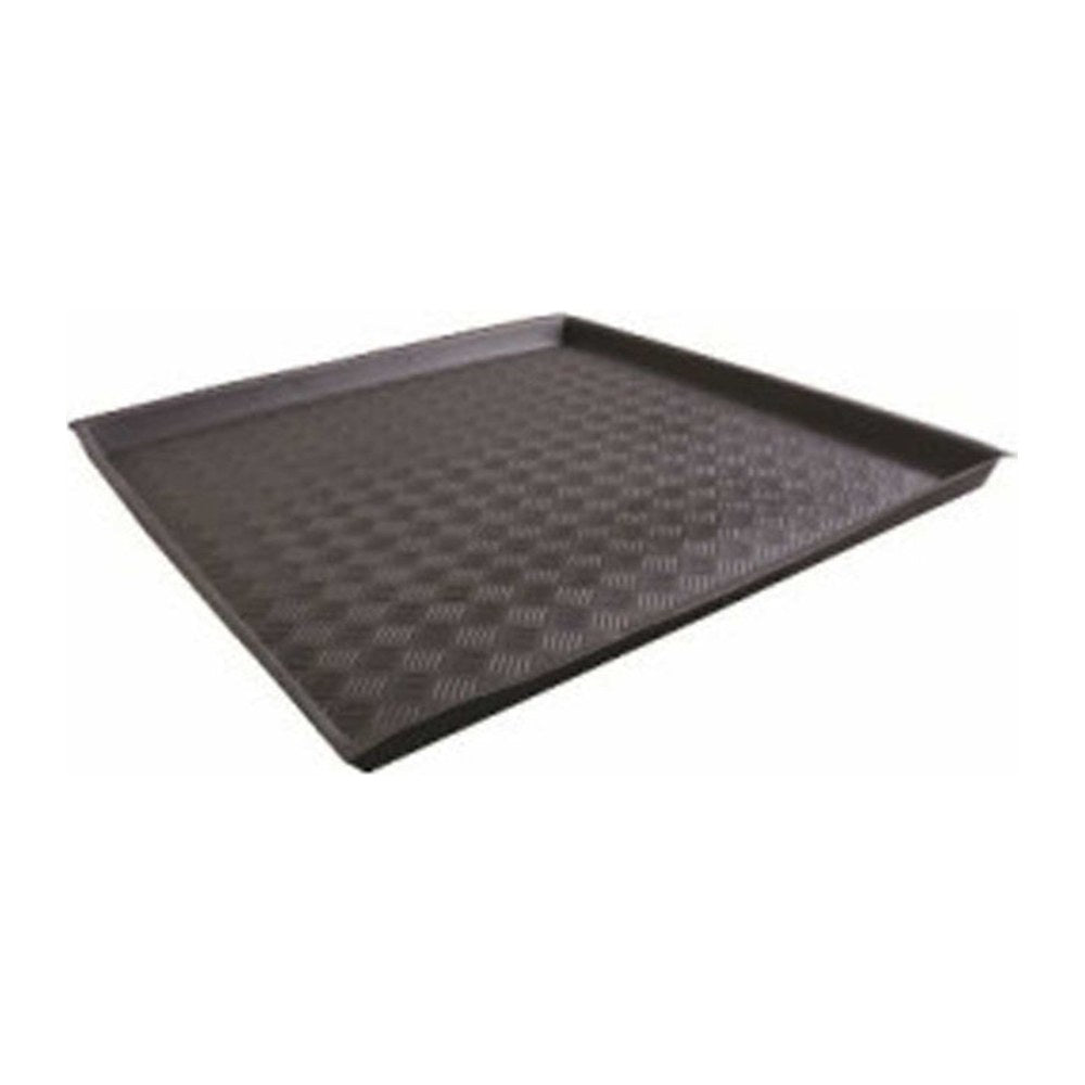FLEX TRAY 120