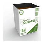 FloraFlex QuickFill™ Regular - 60 % WHC - 1 Gal.