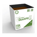 FloraFlex QuickFill™ Regular - 60 % WHC - 2 Gal.