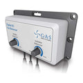 G.A.S. EC Balancer