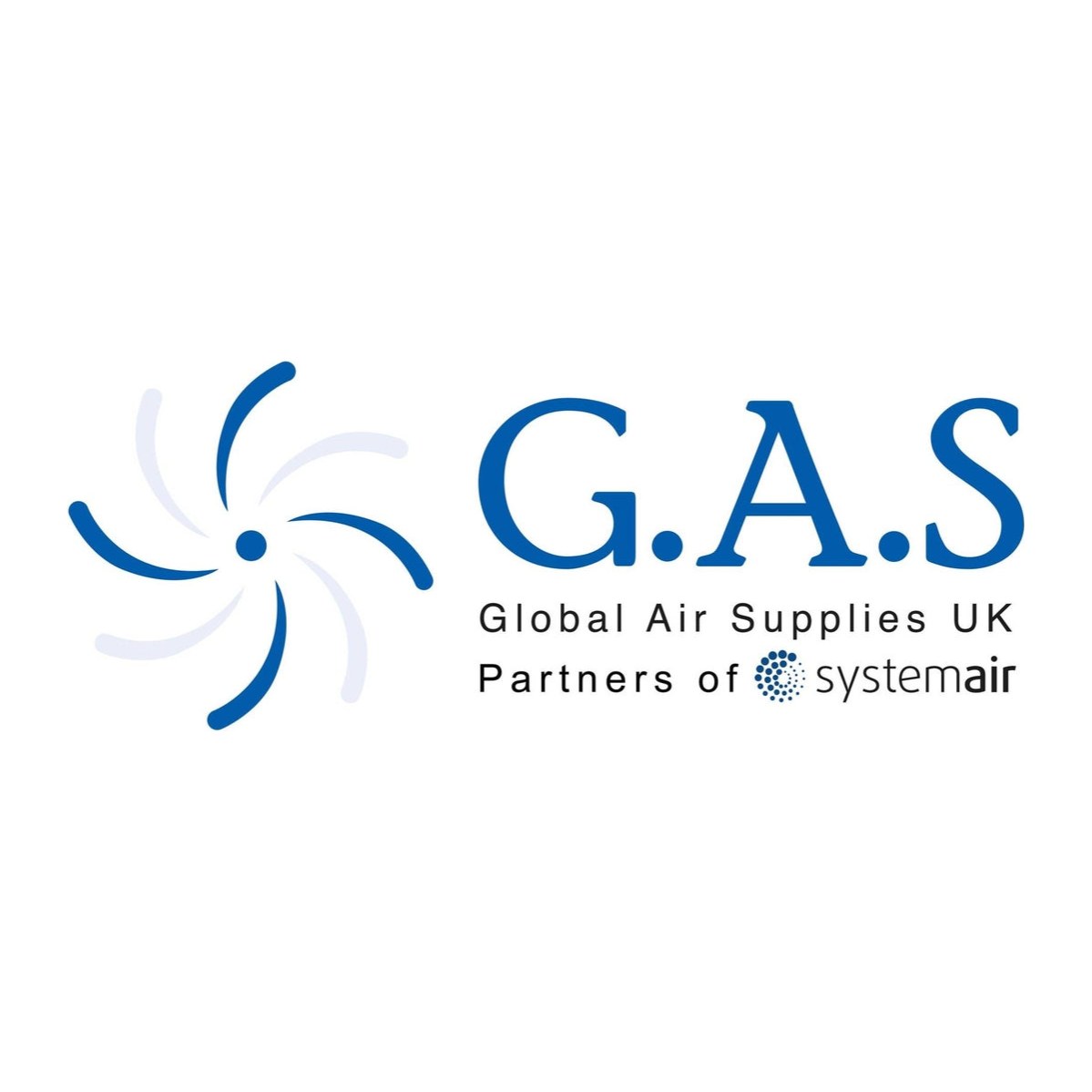 G.A.S. EC Balancer