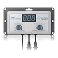 G.A.S. EC Controller