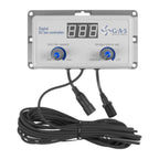 G.A.S. EC Controller