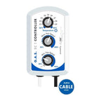 G.A.S. EC1 Controller