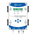 G.A.S. Enviro Controller