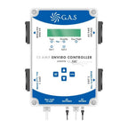 G.A.S. Enviro Controller