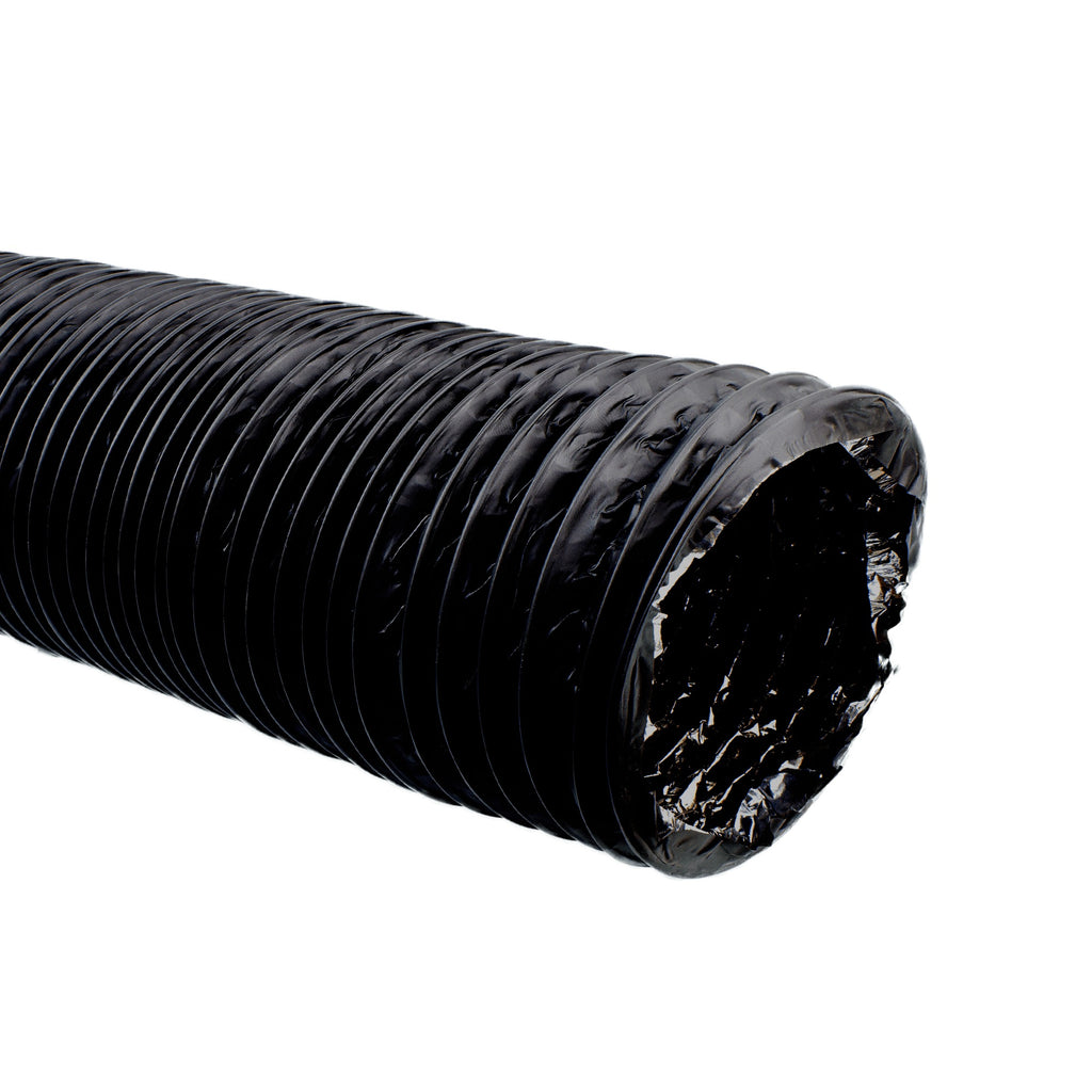 G.A.S. Combi Connect 150 mm, 5 m