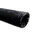 G.A.S. Combi Connect 150 mm, 5 m