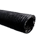 G.A.S. Combi Connect 150 mm, 5 m