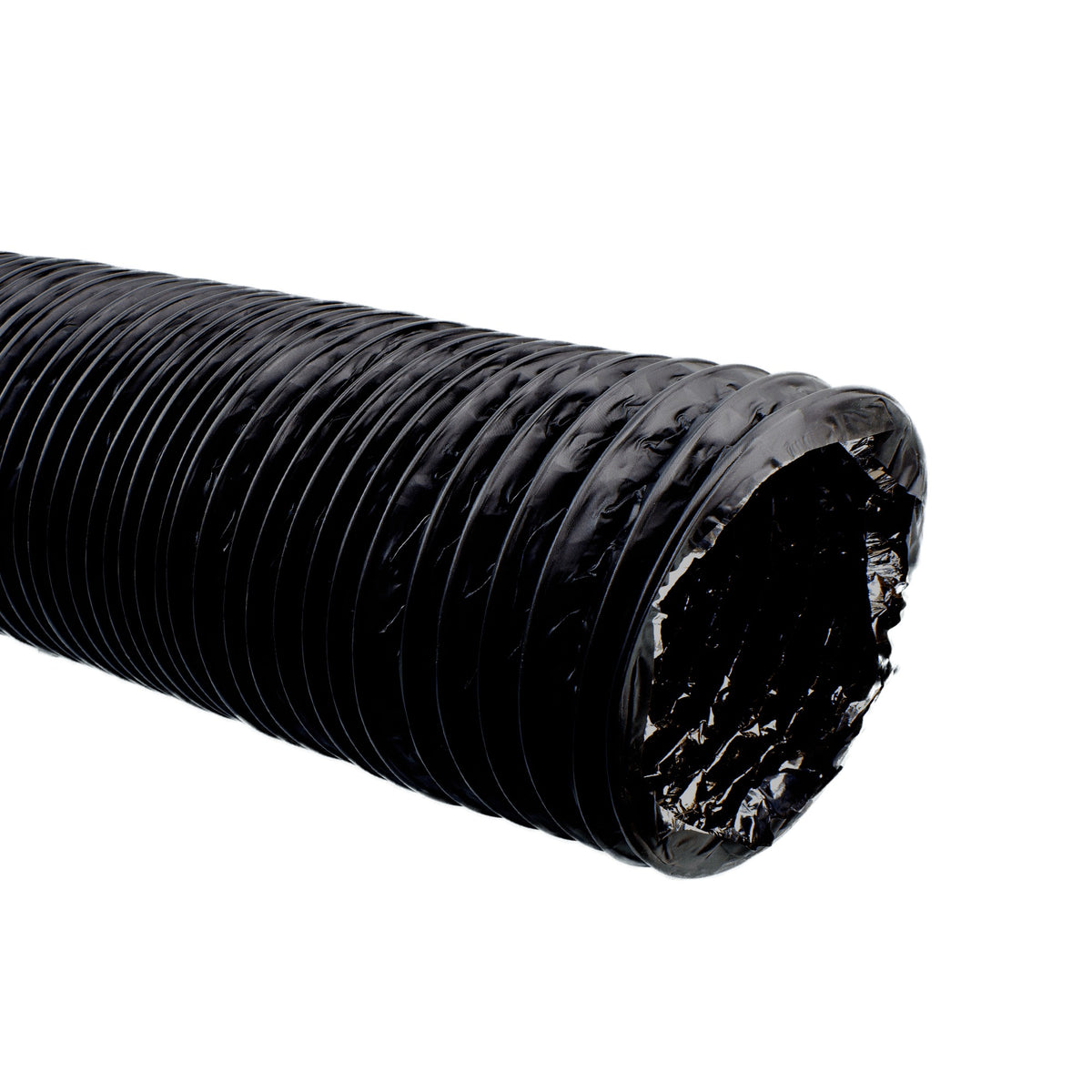G.A.S. Combi Connect 150 mm, 5 m