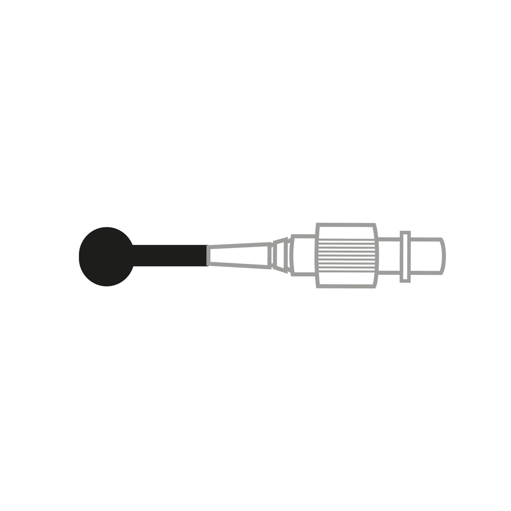 G.A.S. Cable Pack 13 - Terminator Cable