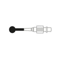 G.A.S. Cable Pack 13 - Terminator Cable