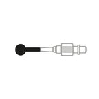 G.A.S. Cable Pack 13 - Terminator Cable