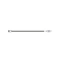 G.A.S. Cable Pack 36 Cross-Connect Adapter