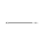 G.A.S. Cable Pack 36 Cross-Connect Adapter