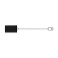 G.A.S. Cable Pack P1 - Hyperfan V2 Verlängerung 5 m
