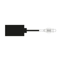 G.A.S. Cable Pack P2 - Hyperfan V2 Adapter