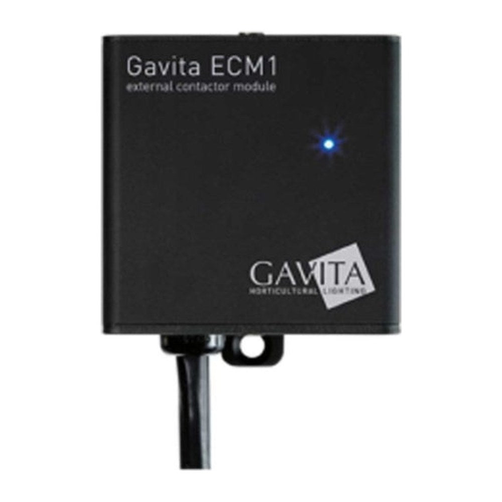 Gavita Controller ECM1