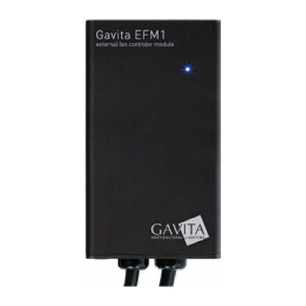 Gavita Controller EFM1