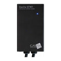 Gavita Controller EFM1