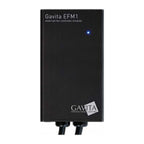 Gavita Controller EFM1
