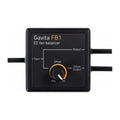 Gavita Controller FB1